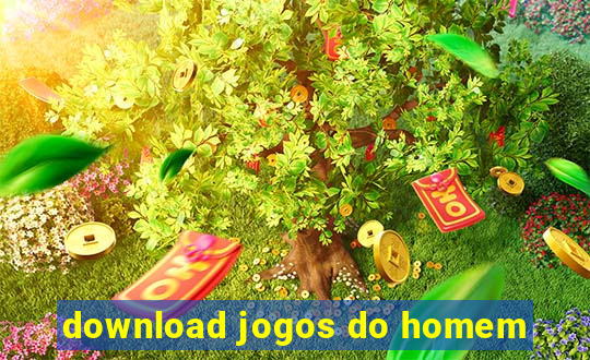 download jogos do homem-aranha